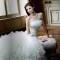 Rochie Mireasa La Sposa Barcelona