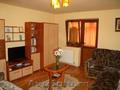 Vand sau schimb apartament 2 camere cu apartament 3 camere