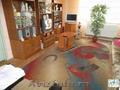 VAND APARTAMENT 3 CAMERE TRIVALE C.F.1/S.