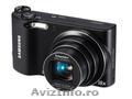 Aparat foto Samsung WB150F - 14. 2 Mpx