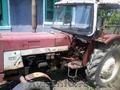 TRACTOR DE VANZARE MARCA INTERNATIONAL 40CP