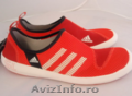 Vand Adidas climacool Boat SL