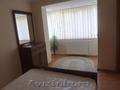 Apartament de vanzare in Dorohoi