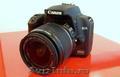 Canon 1000D body aproape nou 