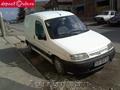 citroen berlingo 1900 cmc diesel din 1998