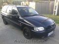 vand sau schimb ford escort diesel