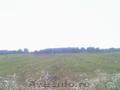 vand teren  intravilan 15100 mp  