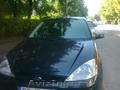 Vand Ford Focus 1, 6 benzina