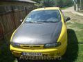 vand fiat bravo gt an 1998  