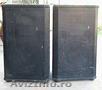 VAND BOXE EMIONENCE MA 12 11 BOXELE SUN 
