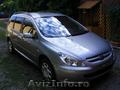 Peugeot 307 1,  6 hdi 2005