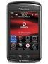 blackberry 9500 storm