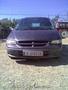 Vand Chrysler Voyager 2.5td,  an 1997