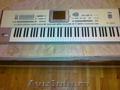 vand korg pa2x pro impecabil adus recent  din italia