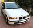 Vand bmw 316 din decembrie 1995