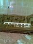 VAND ORGA 4 OCTAVE CASIO TONE 