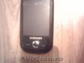 Samsung S3650 Corby	