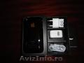 Vand iphone 3g 8 gb ,  cumparat din orange