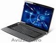 Vand laptop Acer 8930 G stare buna 