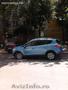 Vind Ford Kuga 2010_ full option,  cu amprenta vocala. 