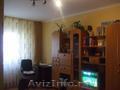 ofer inchiriere apartament 2 camere zona Auri