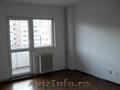 ofer spre inchiriere apartament cu 4 camere 