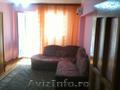 apartament 2 camere doja lux