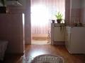 Vand apartament 2 camere - Scolilor/Obor