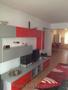 Inchiriez apartament 3 camere, mobilat si utilat lux