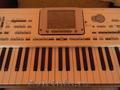 VAND URGENT!!!! KORG PA2X PRO VERSIUNEA 2.0