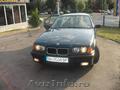 bmw 318-fac pret bun la cash