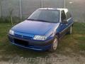 vind citroen saxo