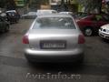 vind audi a6 tdi 2.5  numere rosi full extre.