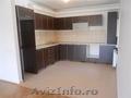 Vand apartament NOU cu 4 camere