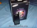 Samsung Gt s5230