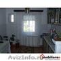 vand apartament 2 camere, decomandat, confort  sporit