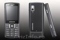 Vand telefon mobil Samsung C5212 DUAL SIM. 