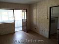 De vanzare urgent Apartament 2 camere