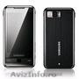 De vanzare Samsung Omnia I900 16Gb	