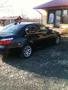 De vanzare BMW 520d an 2008 Facelift	