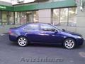 vind honda accord