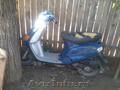 vand scuter piaggio zip , 49cm3 