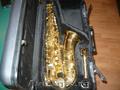 Saxofon Yamaha Yas 275 SUPER PRET