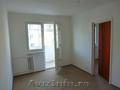 Particular,  vand apartament 3 camere Pitesti,  zona Banat.