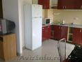 Apartament 2 camere in zona Piata Moghioros