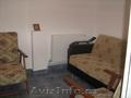 Apartament 2 camere ,  32 mp ,  mobilat 