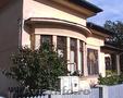 Casa boiereasca ultracentral si ultranegociabil in Campina