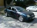 Vind Opel Vecta-c,  2003,  2.2TDI