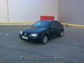 Vand VW BORA an fab 2001 1, 6 