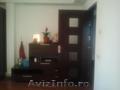 Vand urgent apartament 2 camere mobilat sau la cerere nemobilat	